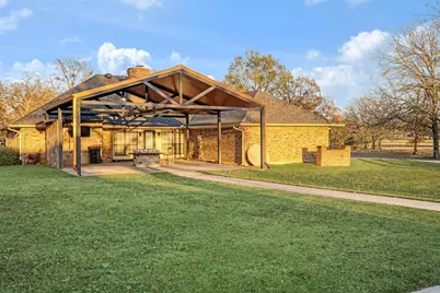 2535 36th Street NE, Paris, TX 75462 - Photo 6