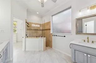 720 Wyndsor Creek Dr, Southlake, TX 76092 - Photo 16