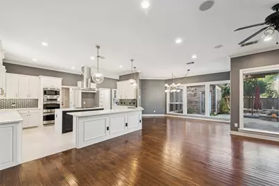 720 Wyndsor Creek Drive, Southlake, TX 76092 - Photo 1