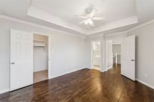 720 Wyndsor Creek Dr, Southlake, TX 76092 - Photo 22