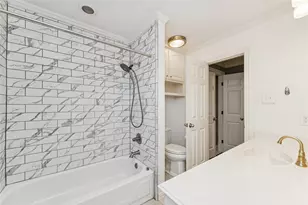 720 Wyndsor Creek Dr, Southlake, TX 76092 - Photo 26