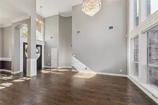 720 Wyndsor Creek Dr, Southlake, TX 76092 - Photo 6