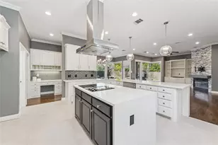 720 Wyndsor Creek Dr, Southlake, TX 76092 - Photo 2