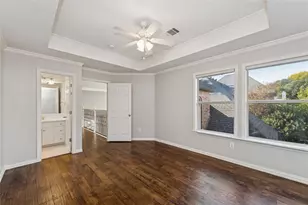 720 Wyndsor Creek Dr, Southlake, TX 76092 - Photo 32