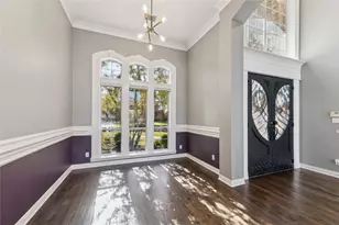 720 Wyndsor Creek Dr, Southlake, TX 76092 - Photo 10