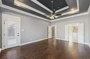 720 Wyndsor Creek Dr, Southlake, TX 76092 - Photo 18