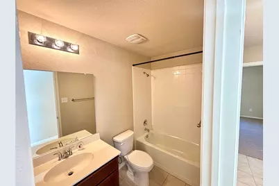 1029 Decker Drive, Fate, TX 75189 - Photo 10