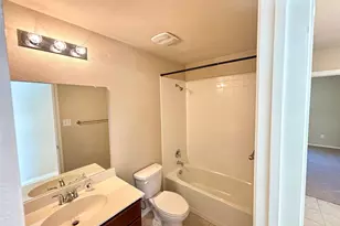 1029 Decker Dr, Fate, TX 75189 - Photo 10