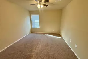 1029 Decker Dr, Fate, TX 75189 - Photo 8