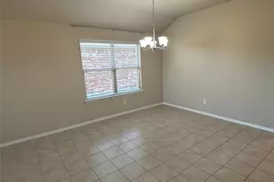 1029 Decker Dr, Fate, TX 75189 - Photo 4