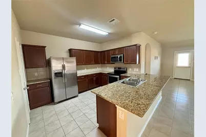 1029 Decker Drive, Fate, TX 75189 - Photo 2