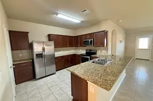 1029 Decker Dr, Fate, TX 75189 - Photo 2