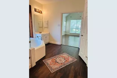 812 Brookwater Drive, McKinney, TX 75071 - Photo 18