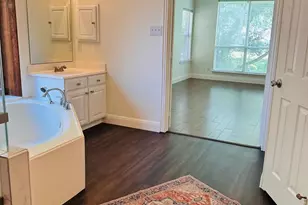 812 Brookwater Dr, McKinney, TX 75071 - Photo 18