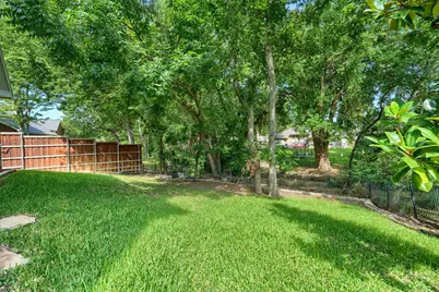 812 Brookwater Drive, McKinney, TX 75071 - Photo 38