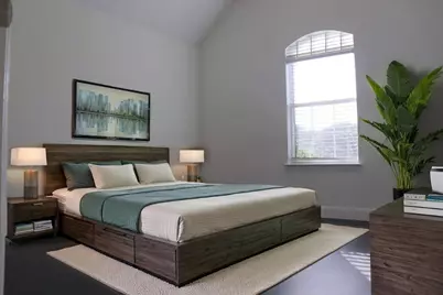 812 Brookwater Drive, McKinney, TX 75071 - Photo 28