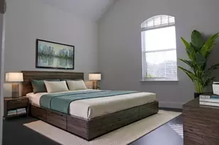 812 Brookwater Dr, McKinney, TX 75071 - Photo 28