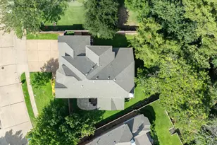 812 Brookwater Dr, McKinney, TX 75071 - Photo 40