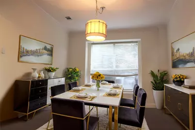 812 Brookwater Drive, McKinney, TX 75071 - Photo 4