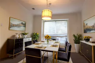 812 Brookwater Dr, McKinney, TX 75071 - Photo 4