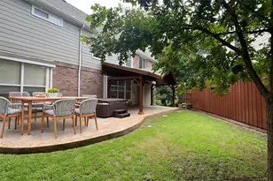 812 Brookwater Dr, McKinney, TX 75071 - Photo 34