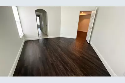 812 Brookwater Drive, McKinney, TX 75071 - Photo 26