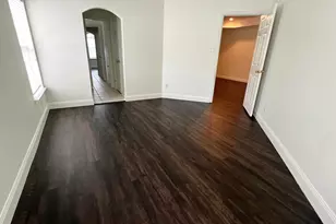 812 Brookwater Dr, McKinney, TX 75071 - Photo 26