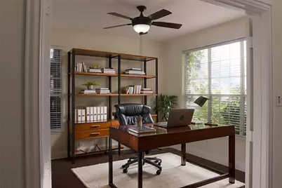 812 Brookwater Drive, McKinney, TX 75071 - Photo 2