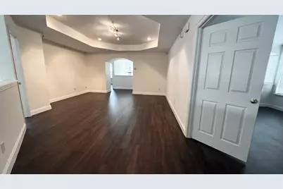 812 Brookwater Drive, McKinney, TX 75071 - Photo 22