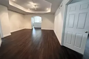 812 Brookwater Dr, McKinney, TX 75071 - Photo 22