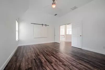 812 Brookwater Drive, McKinney, TX 75071 - Photo 24