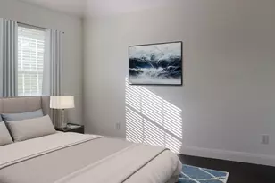 812 Brookwater Dr, McKinney, TX 75071 - Photo 30