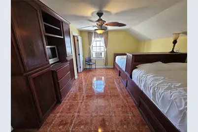 511 E Farrar Street, Groesbeck, TX 76642 - Photo 36