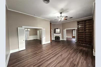 511 E Farrar Street, Groesbeck, TX 76642 - Photo 12