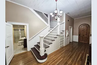 511 E Farrar Street, Groesbeck, TX 76642 - Photo 24