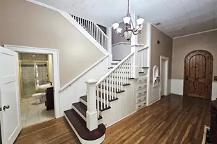 511 E Farrar St, Groesbeck, TX 76642 - Photo 24