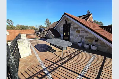 511 E Farrar Street, Groesbeck, TX 76642 - Photo 30