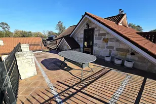 511 E Farrar St, Groesbeck, TX 76642 - Photo 30