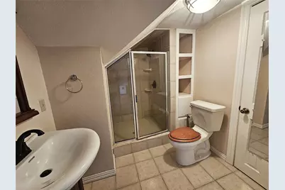 511 E Farrar Street, Groesbeck, TX 76642 - Photo 28