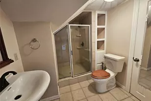 511 E Farrar St, Groesbeck, TX 76642 - Photo 28