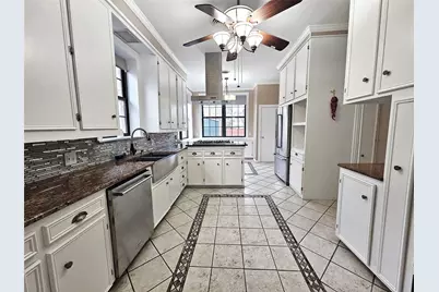 511 E Farrar Street, Groesbeck, TX 76642 - Photo 14