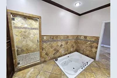 511 E Farrar Street, Groesbeck, TX 76642 - Photo 22