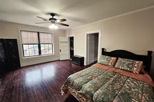 511 E Farrar St, Groesbeck, TX 76642 - Photo 26