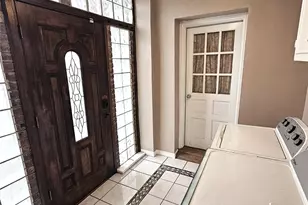 511 E Farrar St, Groesbeck, TX 76642 - Photo 34