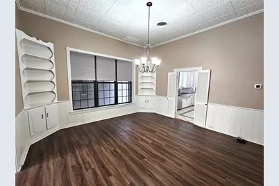 511 E Farrar Street, Groesbeck, TX 76642 - Photo 18