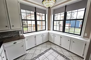 511 E Farrar St, Groesbeck, TX 76642 - Photo 16