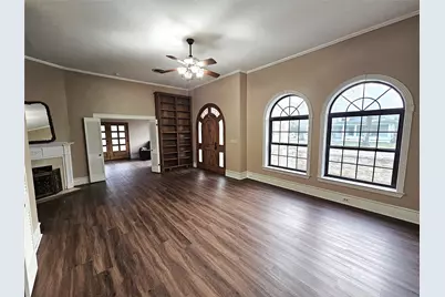 511 E Farrar Street, Groesbeck, TX 76642 - Photo 10