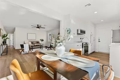 919 Fairway Road, Woodway, TX 76712 - Photo 14