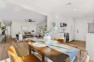 919 Fairway Rd, Woodway, TX 76712 - Photo 14