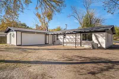 919 Fairway Road, Woodway, TX 76712 - Photo 32